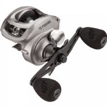 13 FISHING INCEPTION SLD2 BAITCAST REEL 81%3A1