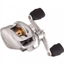 13 FISHING MODUS C2 BAITCAST REEL 66%3A1 LH