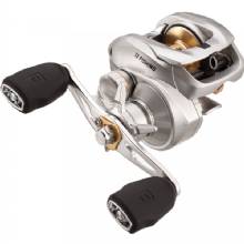 13 FISHING MODUS C2 BAITCAST REEL 66%3A1 RH