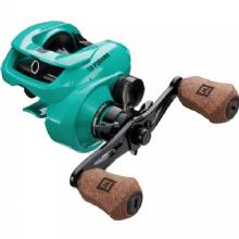 13 FISHING MODUS TX2 BAITCAST REEL 73%3A1 LH