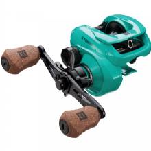 13 FISHING MODUS TX2 BAITCAST REEL 73%3A1 RH