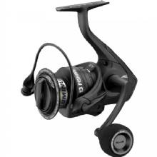 13 FISHING AL13 SPINNING REEL 52%3A1 20