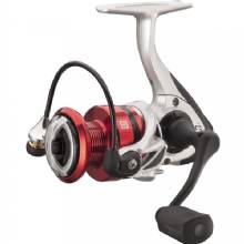 13 FISHING SOURCE F SPINNING REEL 52%3A1 40