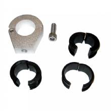 SURFSTOW SUPRAX 1%2DClamp w and 3%2DInserts
