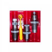 LEE PRECISION 2 Die Set 221 FB