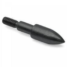NEW ARCHERY Products Practice Bullet Point 03125in 100Gr