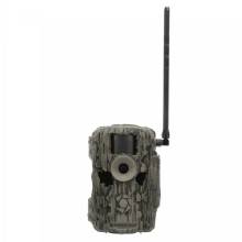 STEALTH CAM FusionMax 36Mp