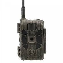 STEALTH CAM Deceptor Max 40MP