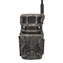 STEALTH CAM Revolver Pro 40MP 360 Degree Cellular Trail Cam