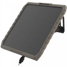 STEALTH CAM 3000 Mah Fieldmax External Ex Solar Battery Pack