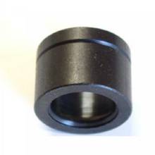 LEE PRECISION 20%2DGauge Sizer Load All