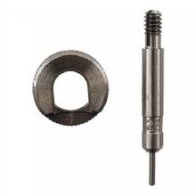 LEE PRECISION 38 Special Gauge Holder