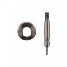 LEE PRECISION 45 70 Govern Gauge Holder