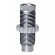 LEE PRECISION 308 Factory Crimp Die