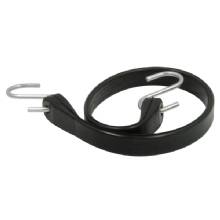 ROADPRO Tie Down 21in HD Rubber