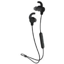 SKULLCANDY Jib Plus Active Wireless Sport Earbuds