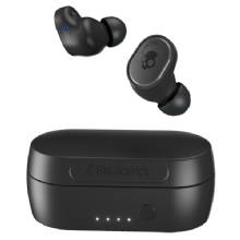 SKULLCANDY Sesh Evo Earbuds Black