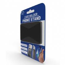 IHIP IHIP Card Holder Phone Stand 12pc CS