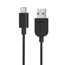 ENERGIZER 3ft Type%2DC Cable
