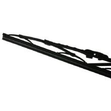 SCRUBBLADE 20in Heavy Duty Wiper Blade