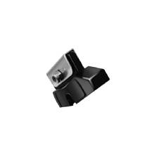 SCRUBBLADE Heavy Duty Wiper Adapters 2pk