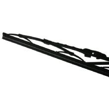 SCRUBBLADE Scrubblade Wiper Blade SB1500 15%2DInch All%2DSeason Windshield Wiper