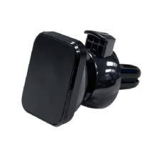 IESSENTIALS MagForce Vent Mount