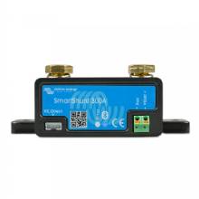 VICTRON ENERGY VICTRON SMARTSHUNT 300A