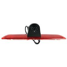 BOYO VISION Ford Transit Camera 3rd Brake Light