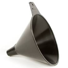 FUNNEL KING 1 Pint Funnel