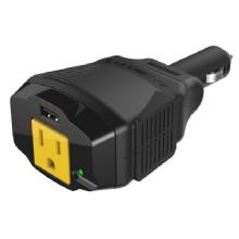 SCOSCHE 100W Mobile Power Inverter