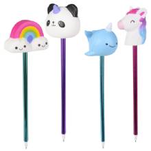 TOY STACK 825 inch Squish Magical Pens