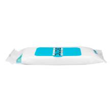 DUDE PRODUCTS Dude Shower Wipes