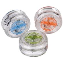 DUNCAN Limelight Light%2DUp Yo%2DYo