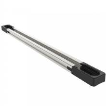 RAM Mount 9 inch Extruded Aluminum Tough%2DTrack