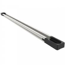 RAM Mount 13 inch Extruded Aluminum Tough%2DTrack
