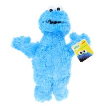 SESAME STREET Cookie Monster 12 in Plush