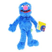 SESAME STREET Grover 145 in Plush