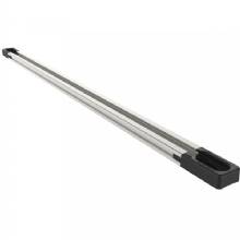 RAM Mount 17 inch Extruded Aluminum Tough%2DTrack