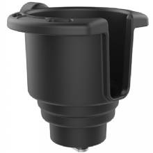 RAM Mount Drink Cup Holder for Tracks