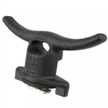 RAM Mount Tough%2DCleat for the Tough%2DTrack