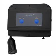 AQUA%2DVU Micro Revolution HD Underwater Camera