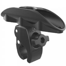 RAM Mount Tough%2DClip Paddle Cradle with Small Tough%2DClaw