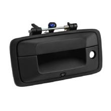 IBEAM VEHICLE SAFETY SYSTEMS Chevy GMC Fact Repl Tailgate Handle Cam