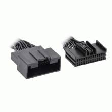 AXXESS Acti Nose Cancel Bypass Harn Ford 26 Pin