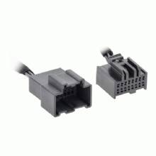 AXXESS ANC Bypass Harness GM 2020%2D2023