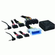 AXXESS GM Data Interface 2004%2D2012