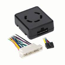 AXXESS GM Chime Interface 2000%2D2005