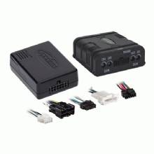 AXXESS Corvette Amp Interface 1997%2D2004