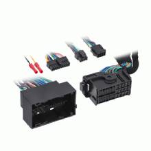 AXXESS DSP T%2DHarness Fits Chrysler 2013%2DUp